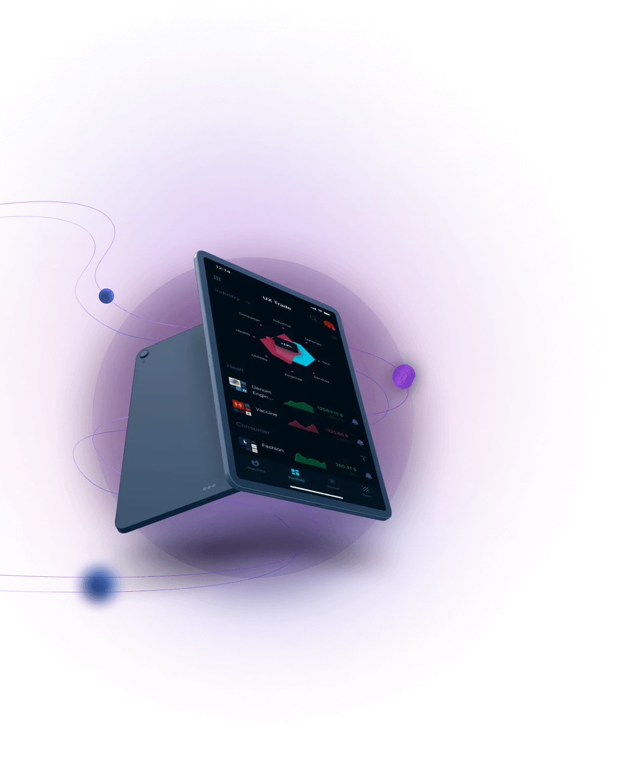 Swap Relpax AI - What capabilities does the Swap Relpax AI Application provide?