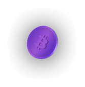 Swap Relpax AI - Get in touch with us